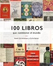 100 Libros Que Cambiaron El Mundo