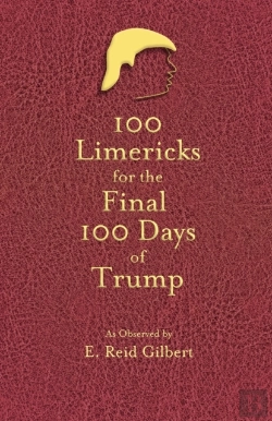 Bertrand.pt - 100 Limericks For The 100 Final Days Of Trump