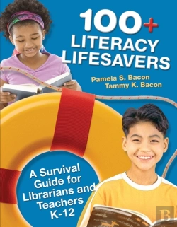 Bertrand.pt - 100+ Literacy Lifesavers
