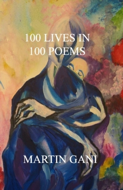 Bertrand.pt - 100 Lives In 100 Poems