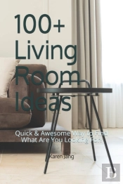 100+ Living Room Ideas