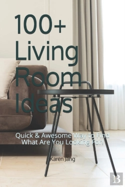 Bertrand.pt - 100+ Living Room Ideas