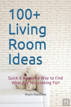 Bertrand.pt - 100+ Living Room Ideas