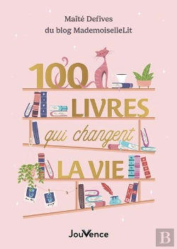 Bertrand.pt - 100 Livres Qui Changent La Vie