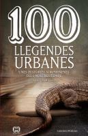 100 Llegendes Urbanes