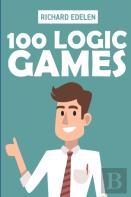 100 Logic Games
