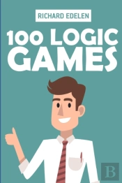 100 Logic Games