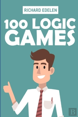 Bertrand.pt - 100 Logic Games