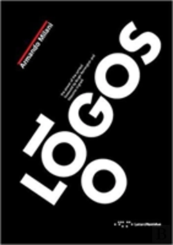 Bertrand.pt - 100 Logos