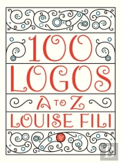 100 Logos