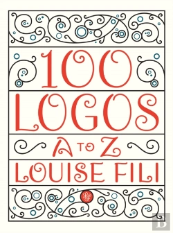 Bertrand.pt - 100 Logos