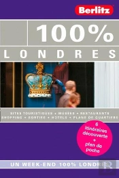 100% Londres