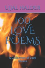 100 Love Poems