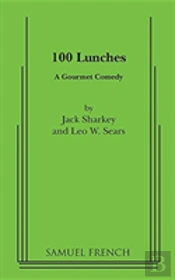 100 Lunches
