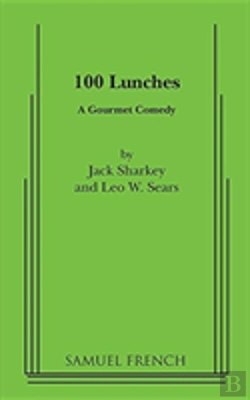 Bertrand.pt - 100 Lunches