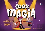 100% Magia