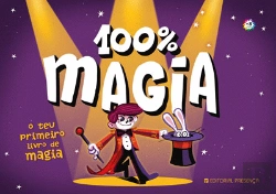 Bertrand.pt - 100% Magia