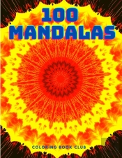 100 Mandalas