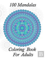 100 Mandalas