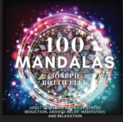 100 Mandalas
