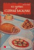 100 Maneiras de Cozinhar Bacalhau