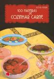 100 Maneiras de Cozinhar Carne