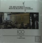 100 Maneiras - Lisboa