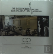 100 Maneiras - Lisboa