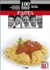 100 Maneras De Cocinar Pasta