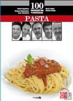Bertrand.pt - 100 Maneras De Cocinar Pasta