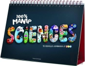 100  % Manip Sciences - Labo N 2