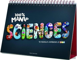 Bertrand.pt - 100  % Manip Sciences - Labo N 2