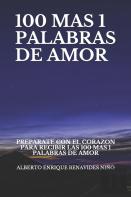 100 Mas 1 Palabras De Amor