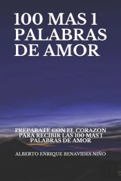 100 Mas 1 Palabras De Amor