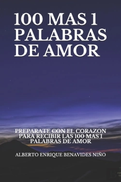 Bertrand.pt - 100 Mas 1 Palabras De Amor