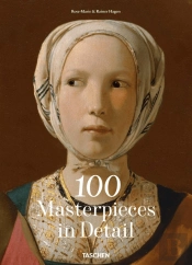 100 Masterpieces in Detail