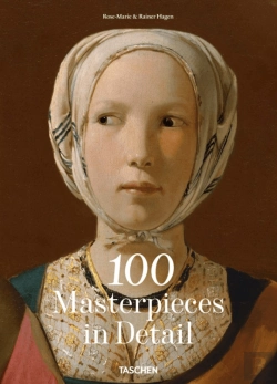 Bertrand.pt - 100 Masterpieces in Detail