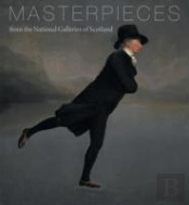 100 Masterpieces