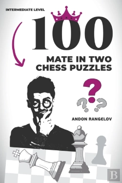 Bertrand.pt - 100 Mate In Two Chess Puzzles