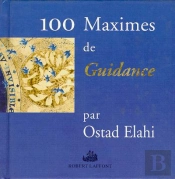 100 Maximes De Guidance