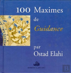 Bertrand.pt - 100 Maximes De Guidance