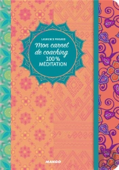 100% Meditation