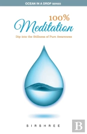 100  Meditation