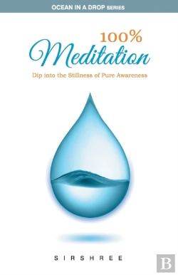 Bertrand.pt - 100  Meditation