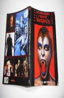 100 Mejores Filmes De Vampiros, Los