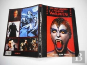 100 Mejores Filmes De Vampiros, Los