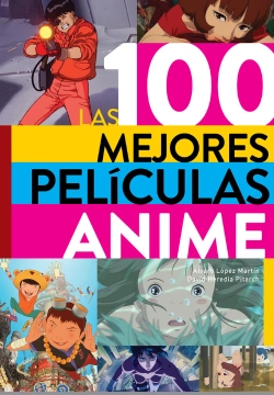 Bertrand.pt - 100 Mejores Peliculas Anime,Las