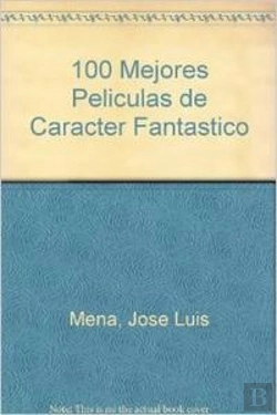 Bertrand.pt - 100 Mejores Peliculas Caracter Fantastico, Las