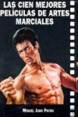 Bertrand.pt - 100 Mejores Peliculas De Artes Marciales, Las