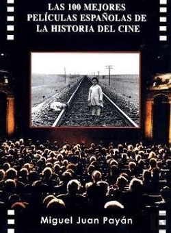 Bertrand.pt - 100 Mejores Peliculas Españolas De La Historia Del Cine, Las